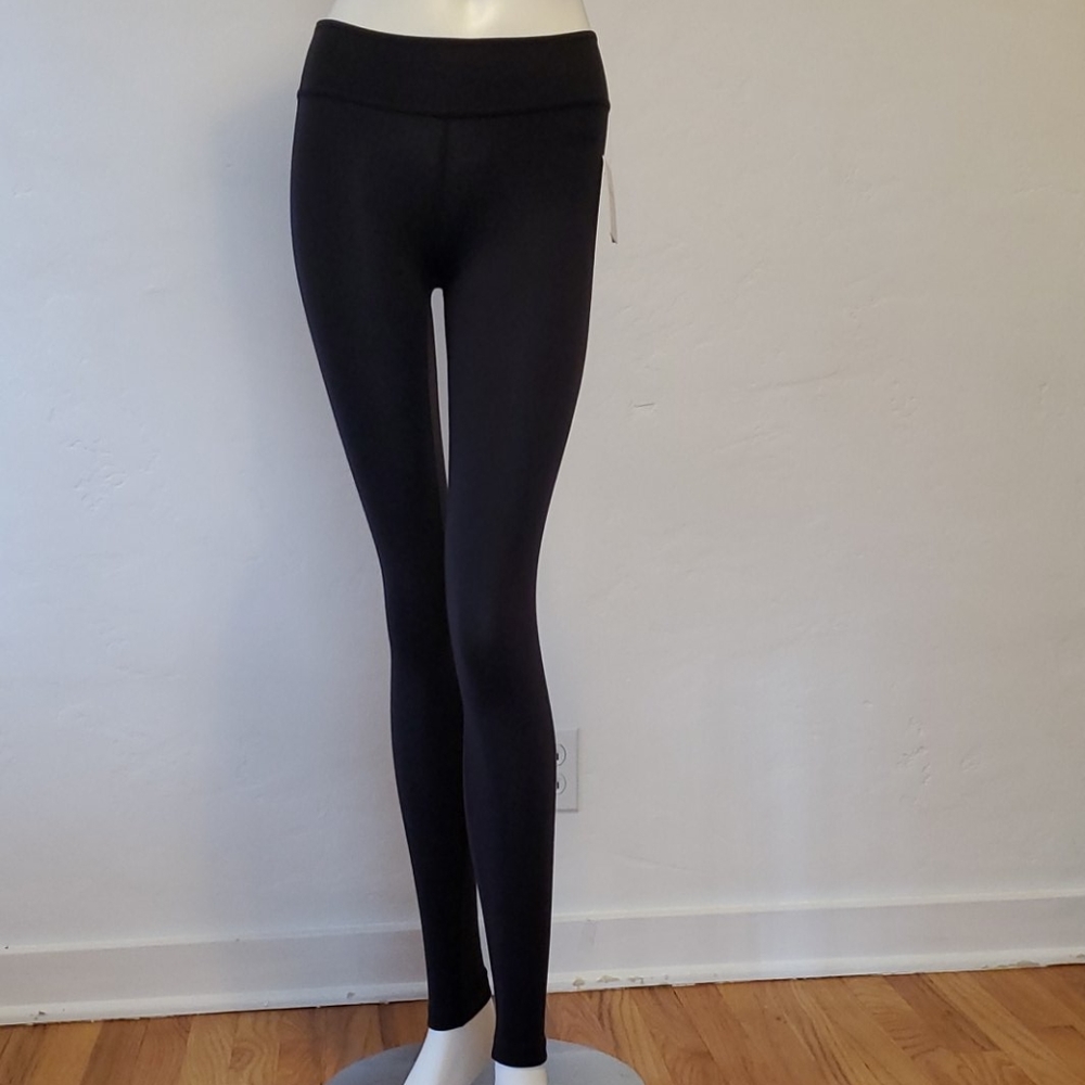 Beyond Yoga Essential Long leggings